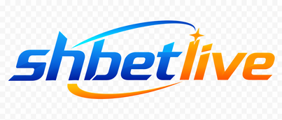 shbetlive logo
